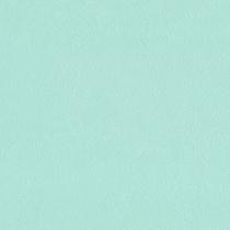 HomeColor 71008-76