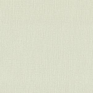 Палитра 71133-17TC