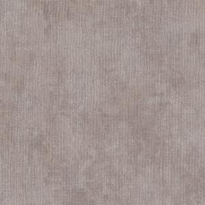 Палитра 71224-45PL