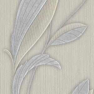 Палитра 71250-41