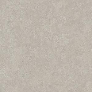 Палитра 71327-44PL