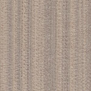 Палитра 71482-48PL