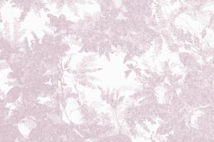 Retro pattern pink 24-069