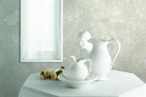 Giardino JCD4005-1