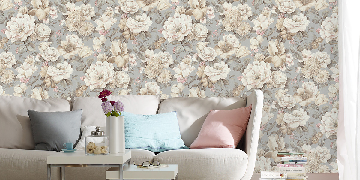 Интернет-магазин «Дом обоев» в Санкт-Петербурге обои для стен ...