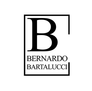 B.Bartalucci
