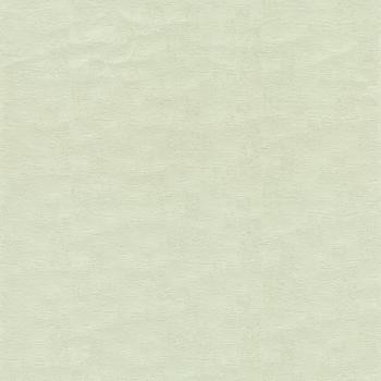 Береста 223282-1