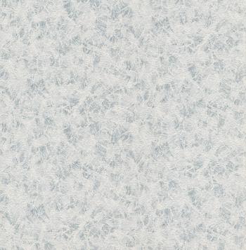 Иней ДС2224А/4-1