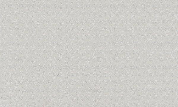 Классика фон 4066-5