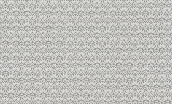 Классика фон 4066-9