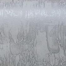 Кристалл