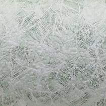 Иней ДС2224А 3-1