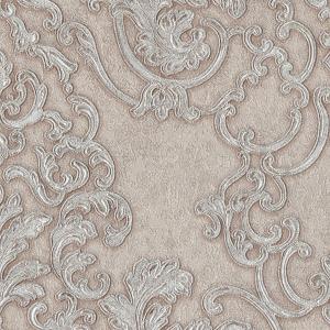 Dolce 72507