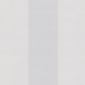Франсе 233012-5