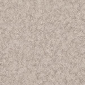Пастель 4071-3