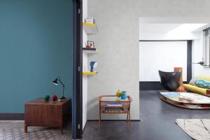 Inspiration Wall IW1102