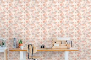 Inspiration Wall IW3002