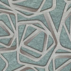 Elegance 4537-7