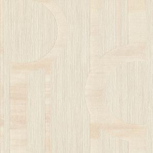 Палитра HomeColor 71254-12HC