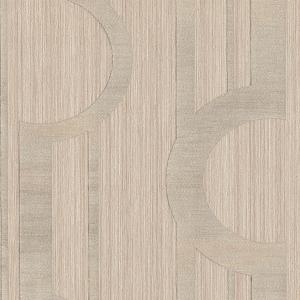 Палитра HomeColor 71254-28HC