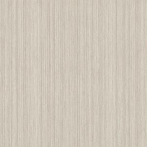 Палитра HomeColor 71255-48HC