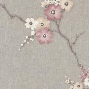 Rasch Kyoto Сакура 958751