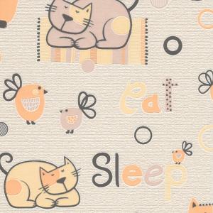 Celeste Коты 75111-05