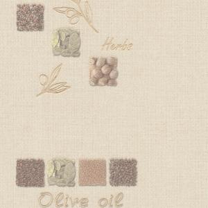 Tiramisu Оливки 30010-04