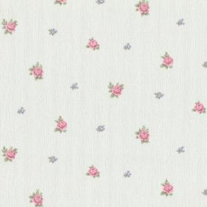 Lavender Blush Флоранс фон 10171-01