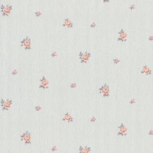 Lavender Blush Флоранс фон 10171-05