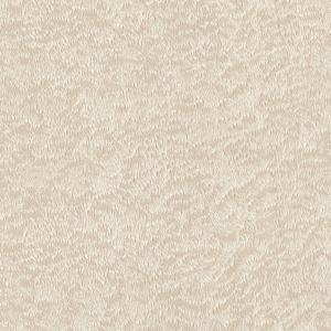 Палитра VOG Collection 71048-21VV