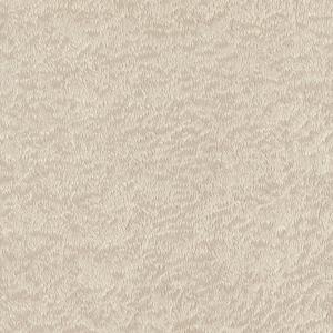 Палитра VOG Collection 71048-22VV