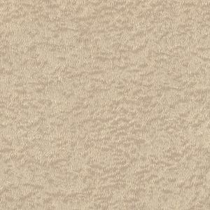 Палитра VOG Collection 71048-23VV