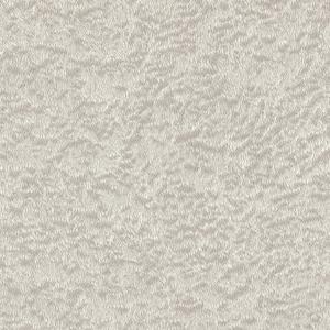Палитра VOG Collection 71048-41VV