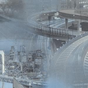 ASПалитра 70234-46