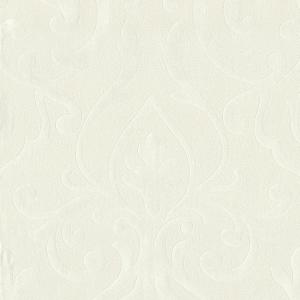 Палитра Famili 71363-12FM