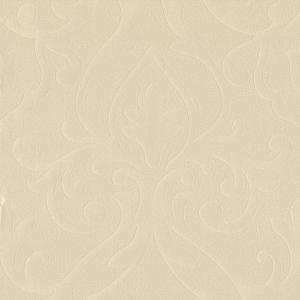Палитра Famili 71363-22FM