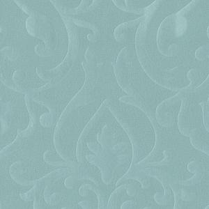 Палитра Famili 71363-67FM