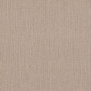 Палитра VOG Collection 71248-82VV
