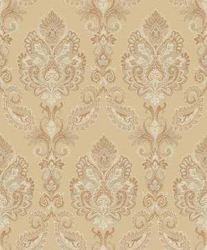 Beaux Arts SD503094