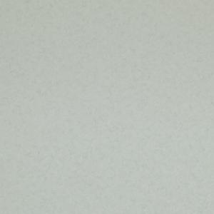 Glassy 218314