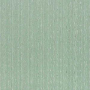 Satin Flowers 44622