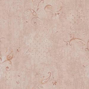 Satin Flowers 44631