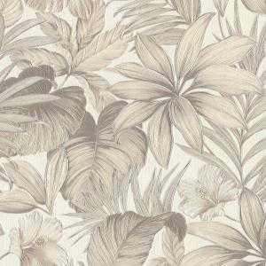 Adele 6131-2