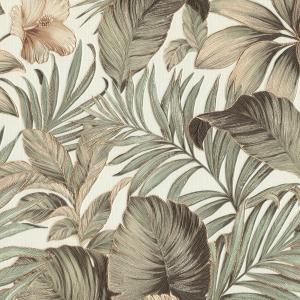 Adele 6131-5