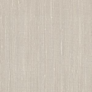 Adele 60072-02