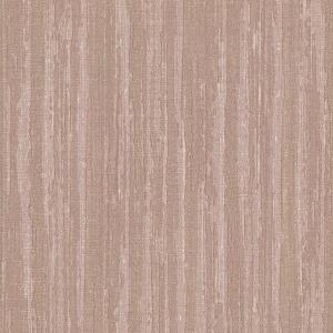 Adele 60072-03
