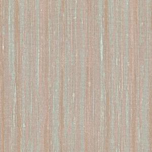 Adele 60072-04