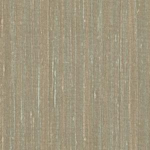 Adele 60072-05
