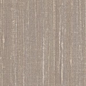 Adele 60072-09